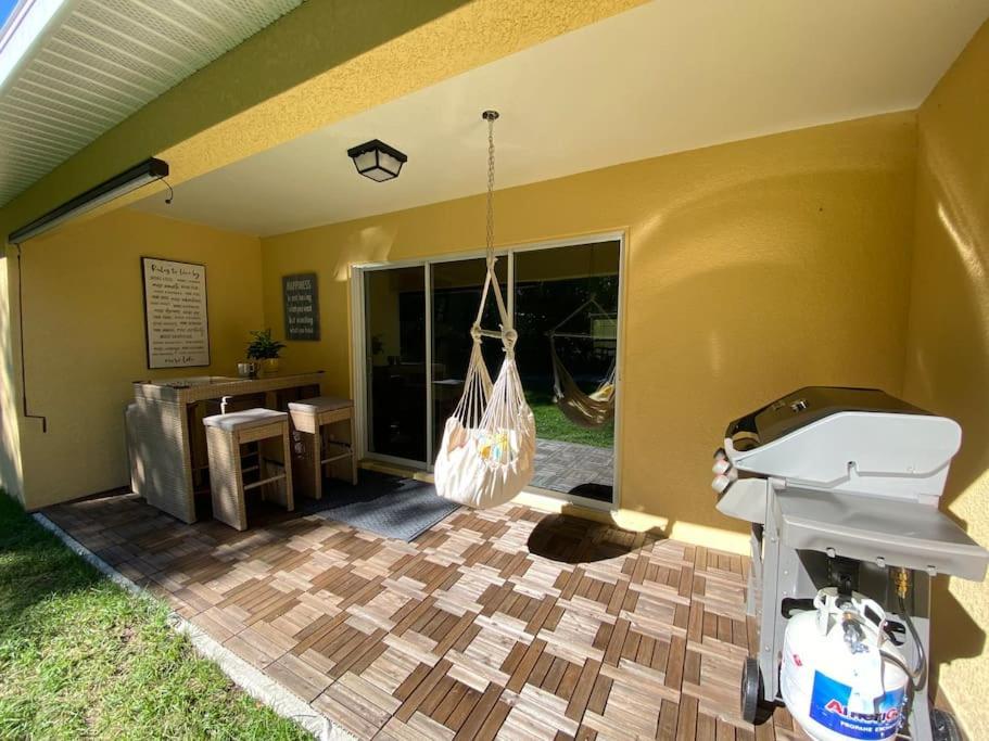 فيلا Sundance' Acres *Brand New House*With Hot Tub سبرينغ هيل المظهر الخارجي الصورة